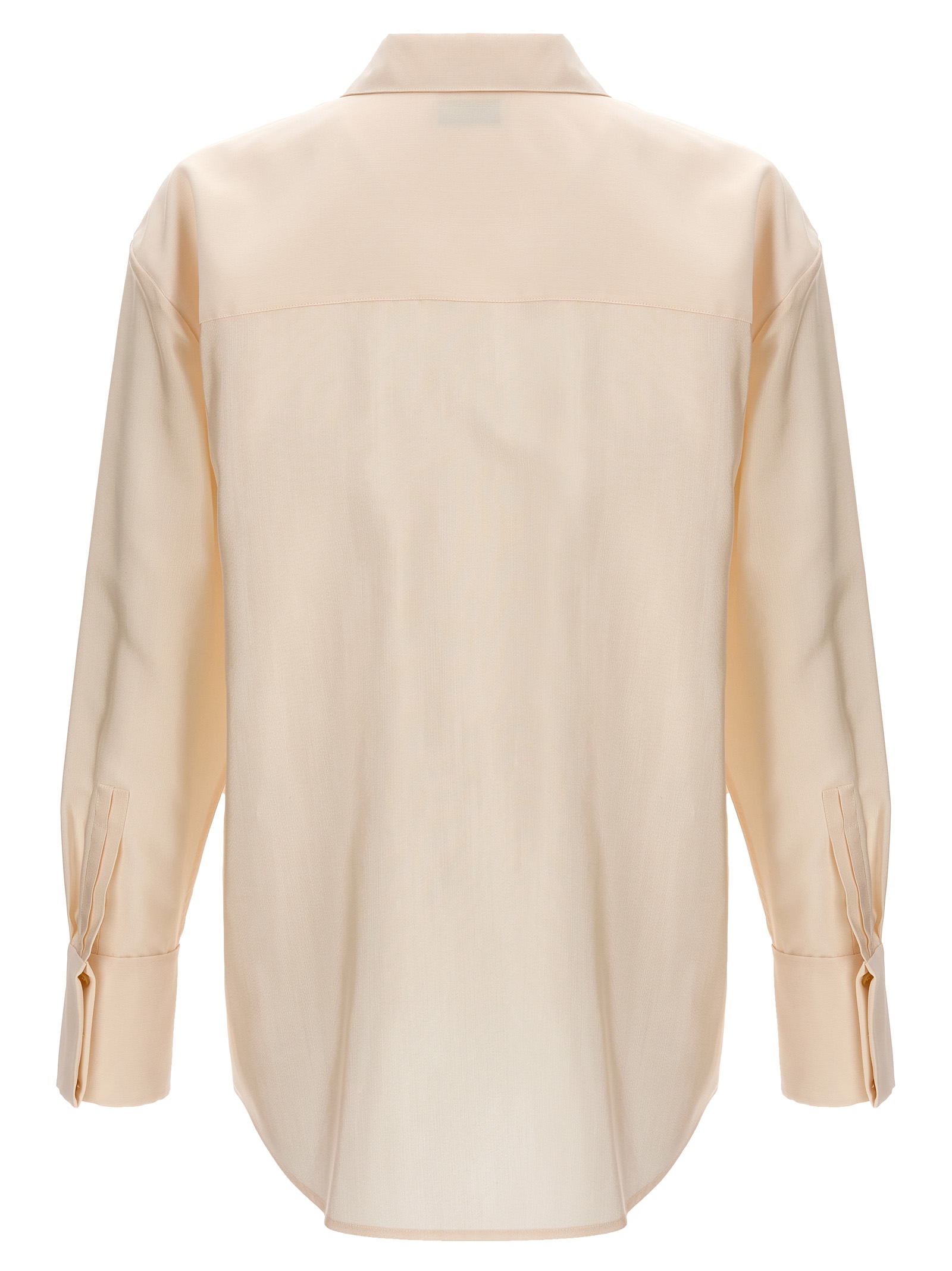 Faille shirt - immagine 2