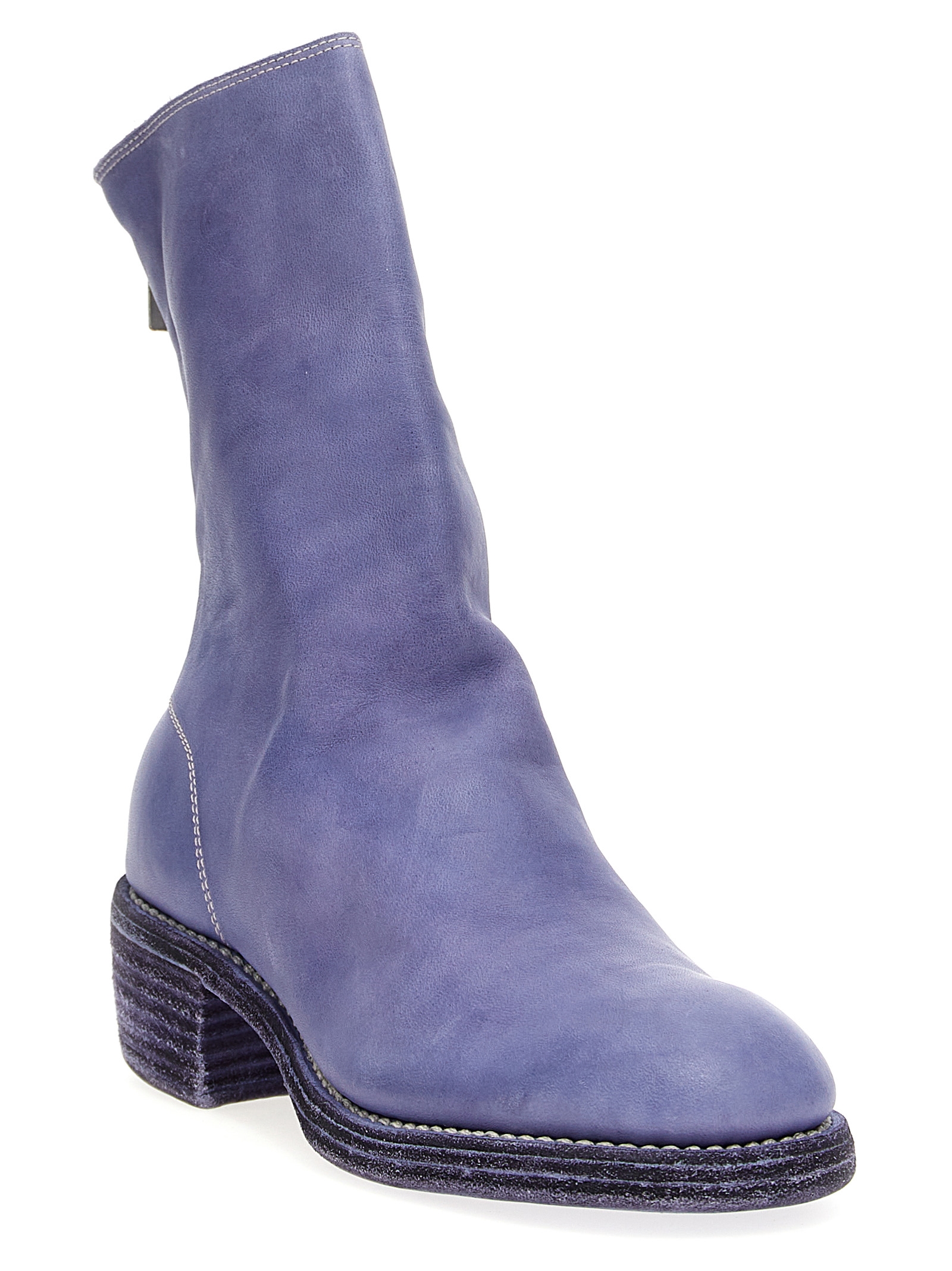 '788ZX' ankle boots - immagine 2