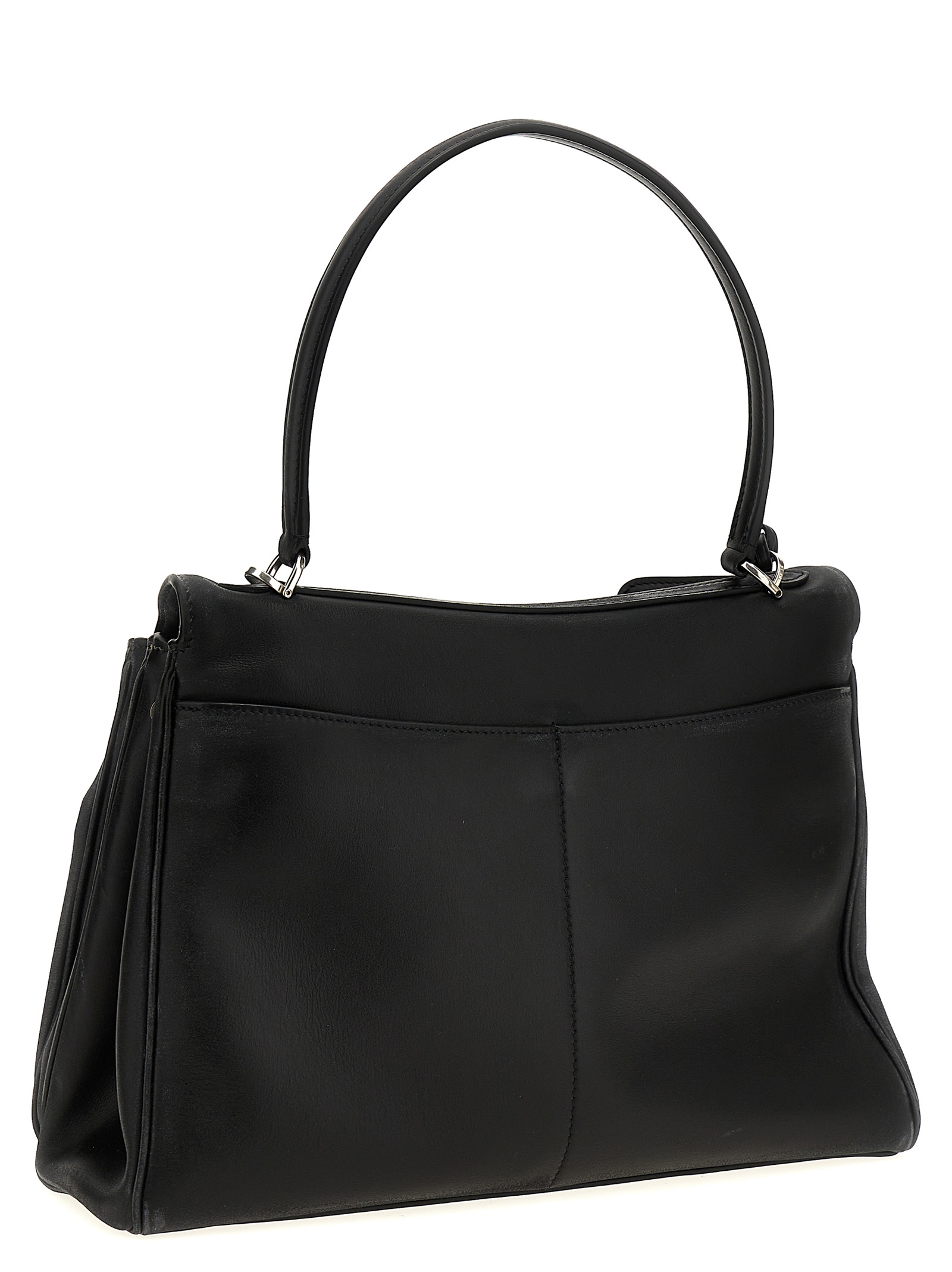 Medium 'Rodeo' bag - immagine 2