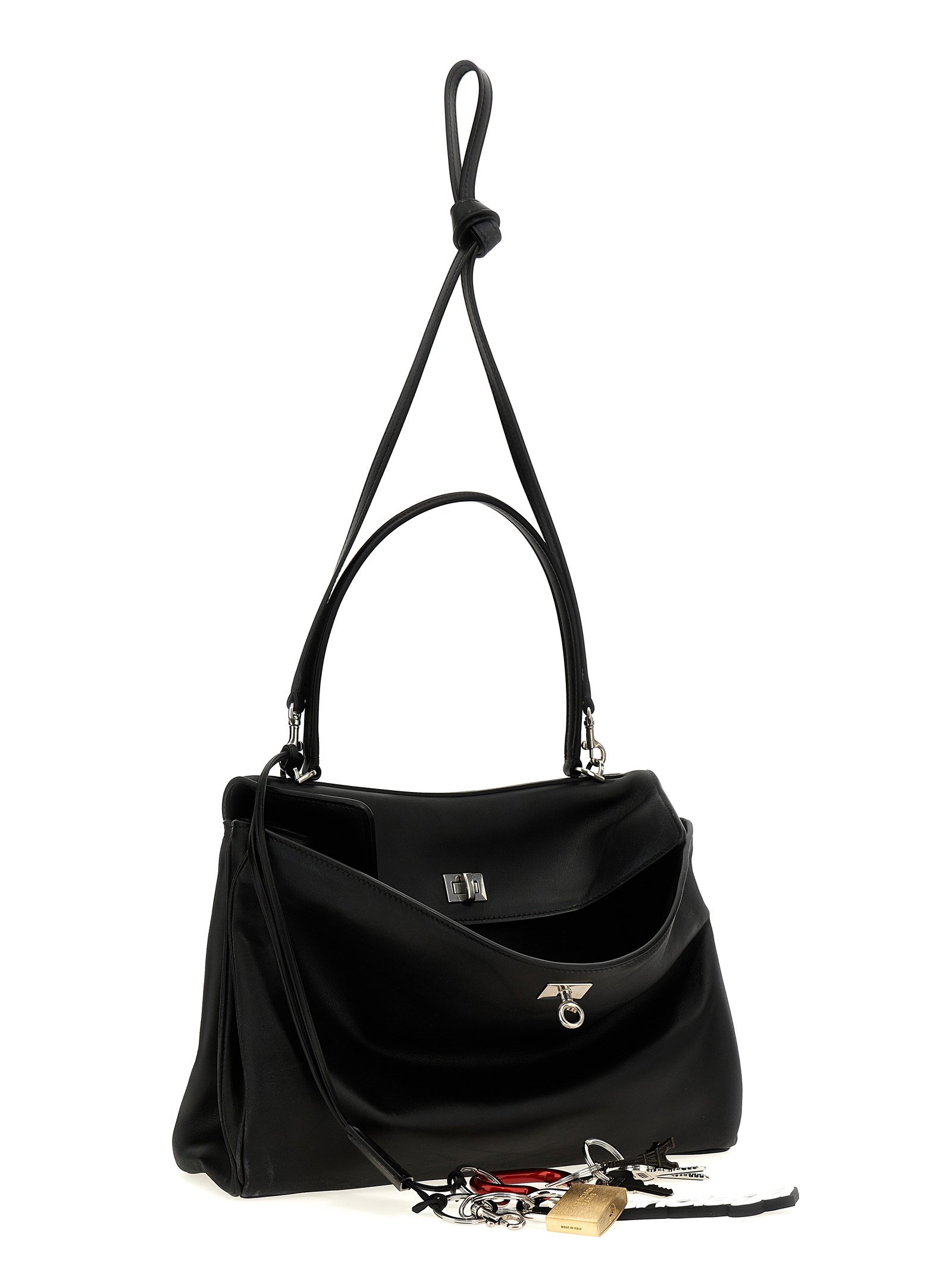 Medium 'Rodeo' bag - immagine 3