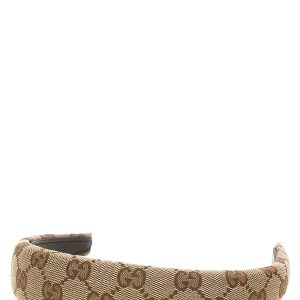 'Original GG' headband