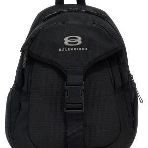 'Unity M' backpack