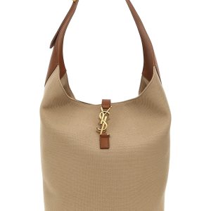 'Le 5 ร 7 Hobo' shoulder bag