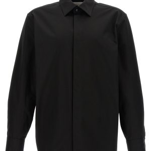 'Cassandre' shirt