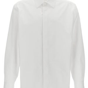 'Cassandre' shirt