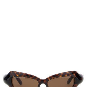 'Palazzo Rectangle' sunglasses