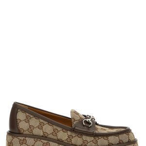 'Original GG' loafers