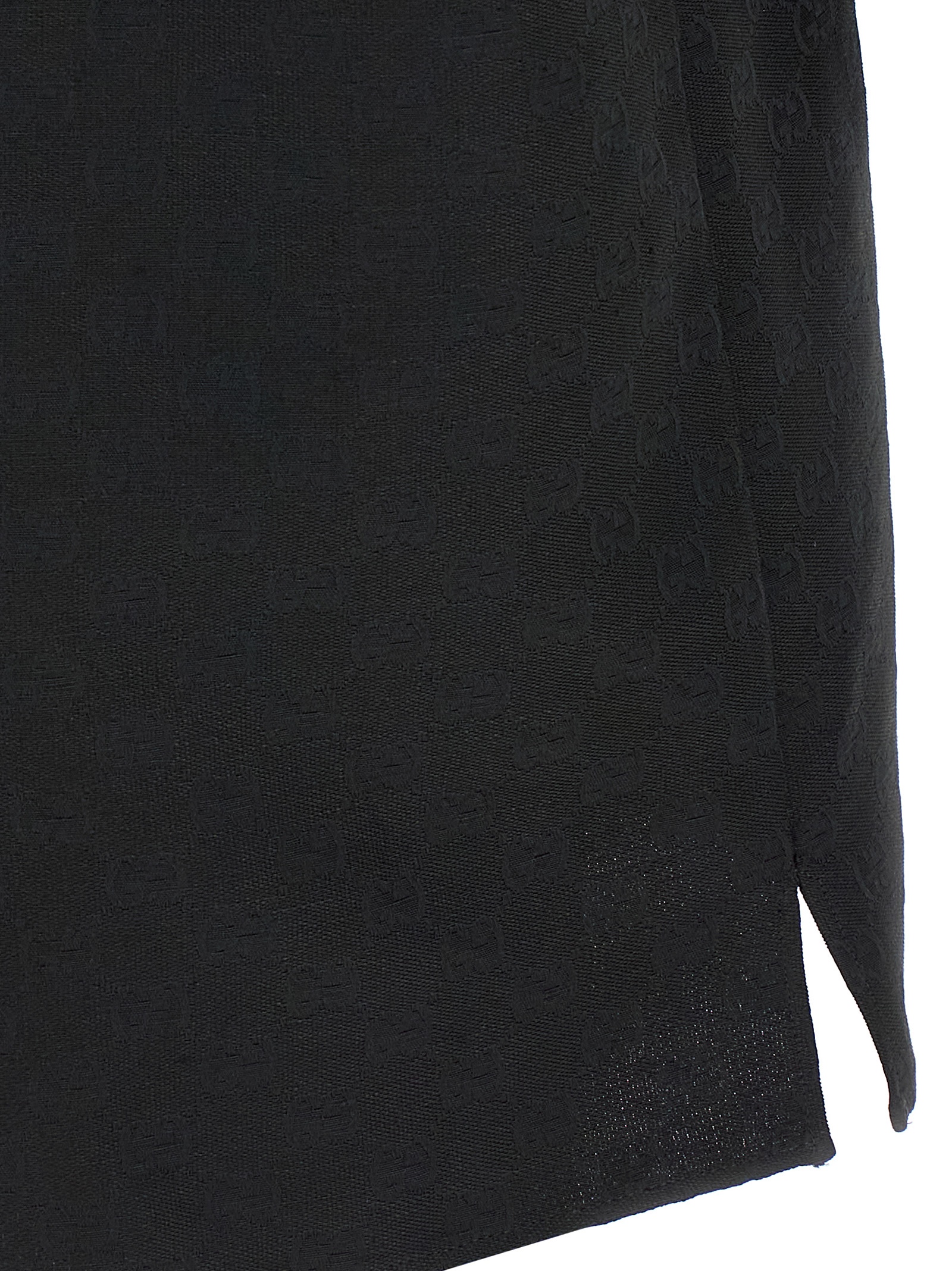 'Bowling' shirt - immagine 4