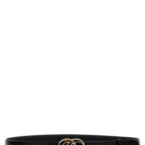 'GG Marmont' belt
