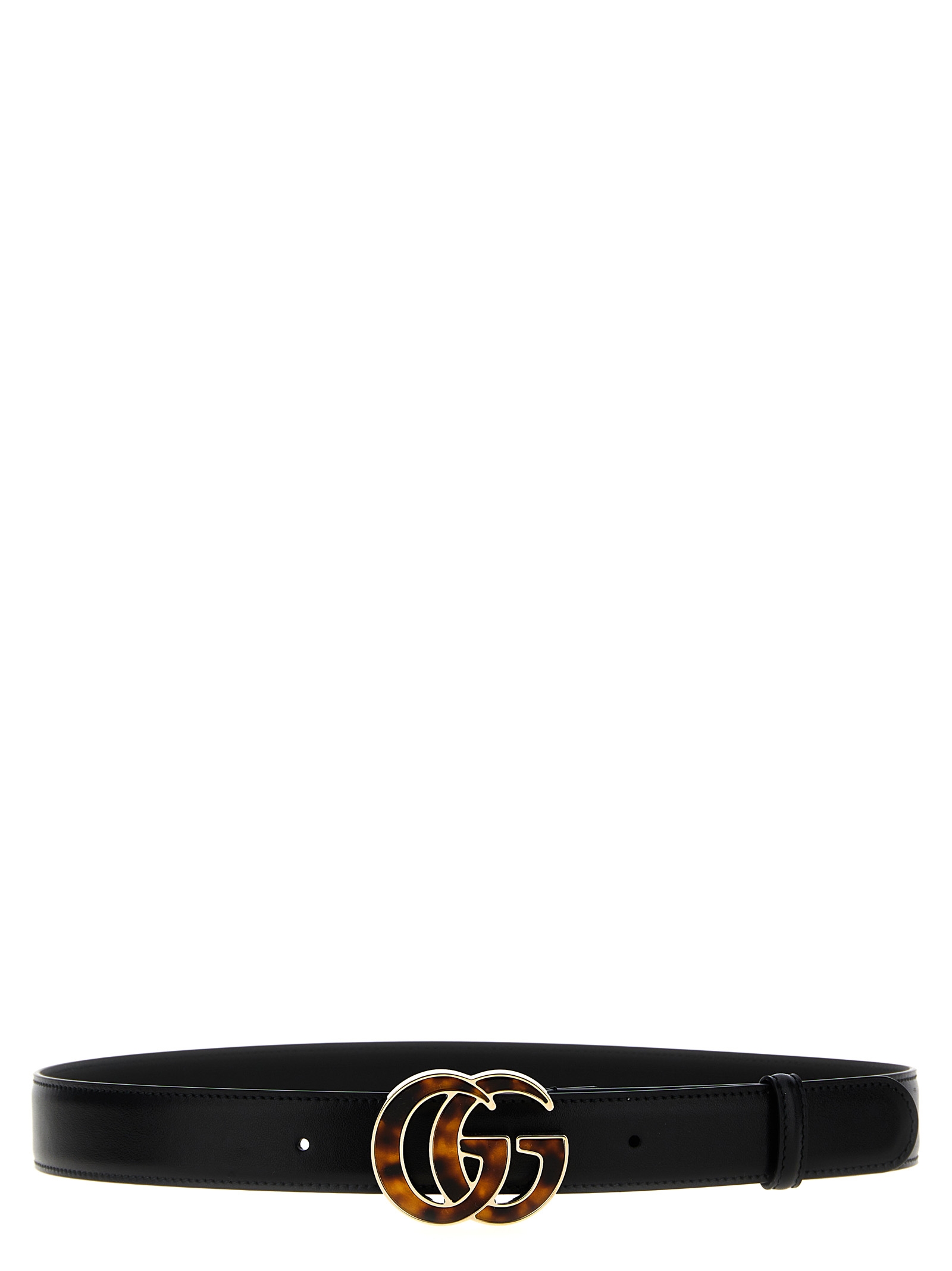 'GG Marmont' belt