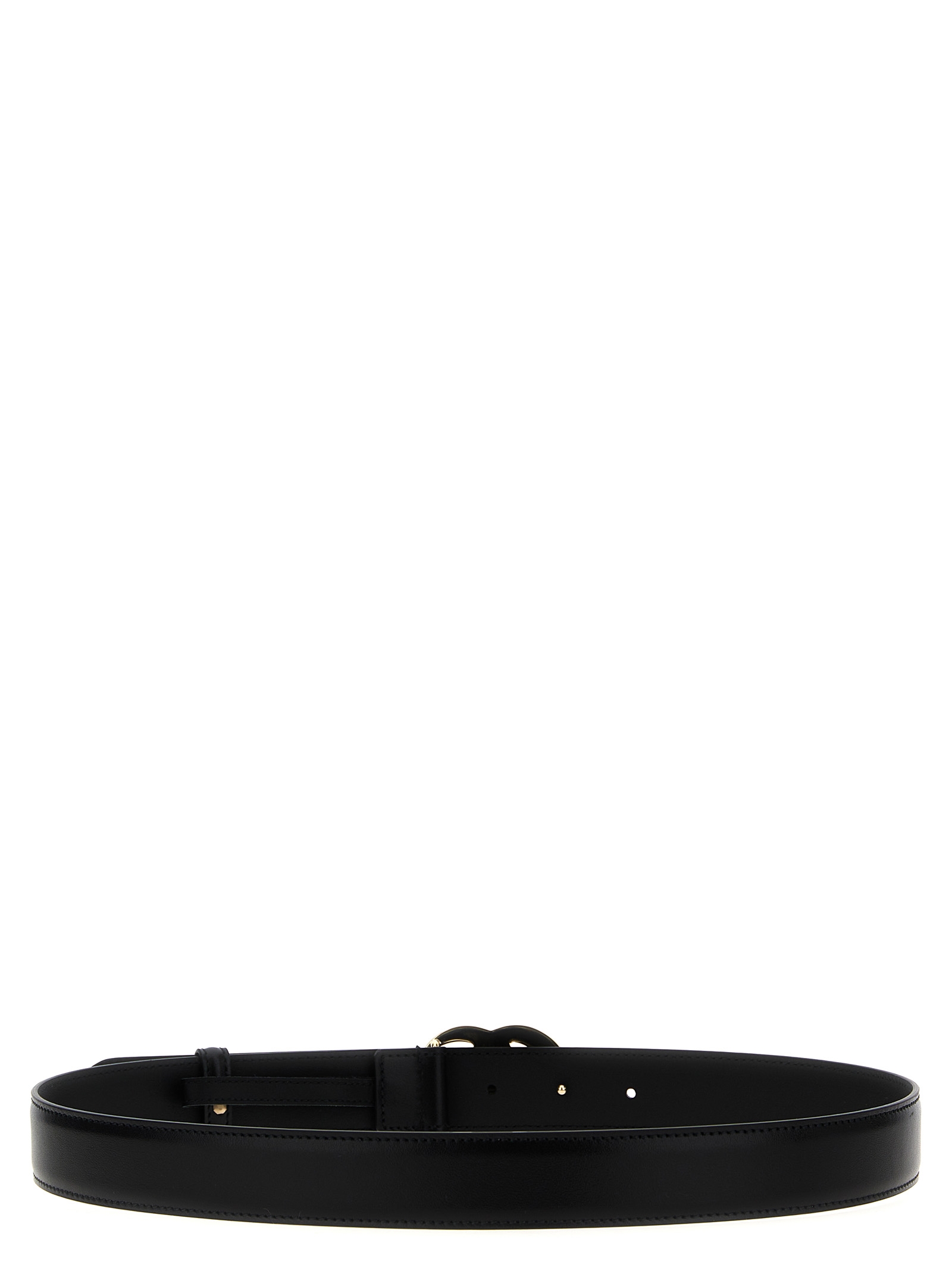 'GG Marmont' belt - immagine 2