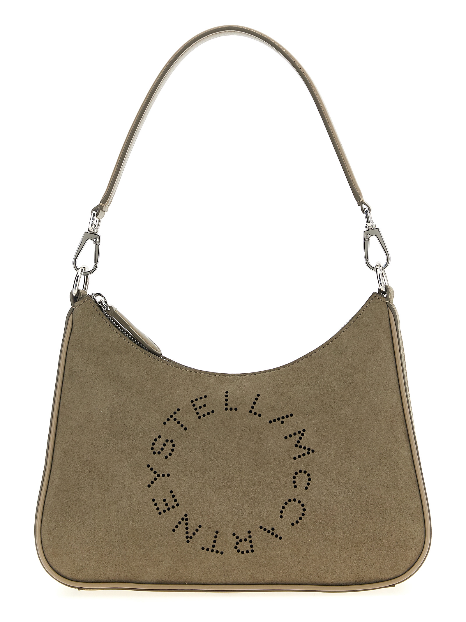 'Hobo' small shoulder bag