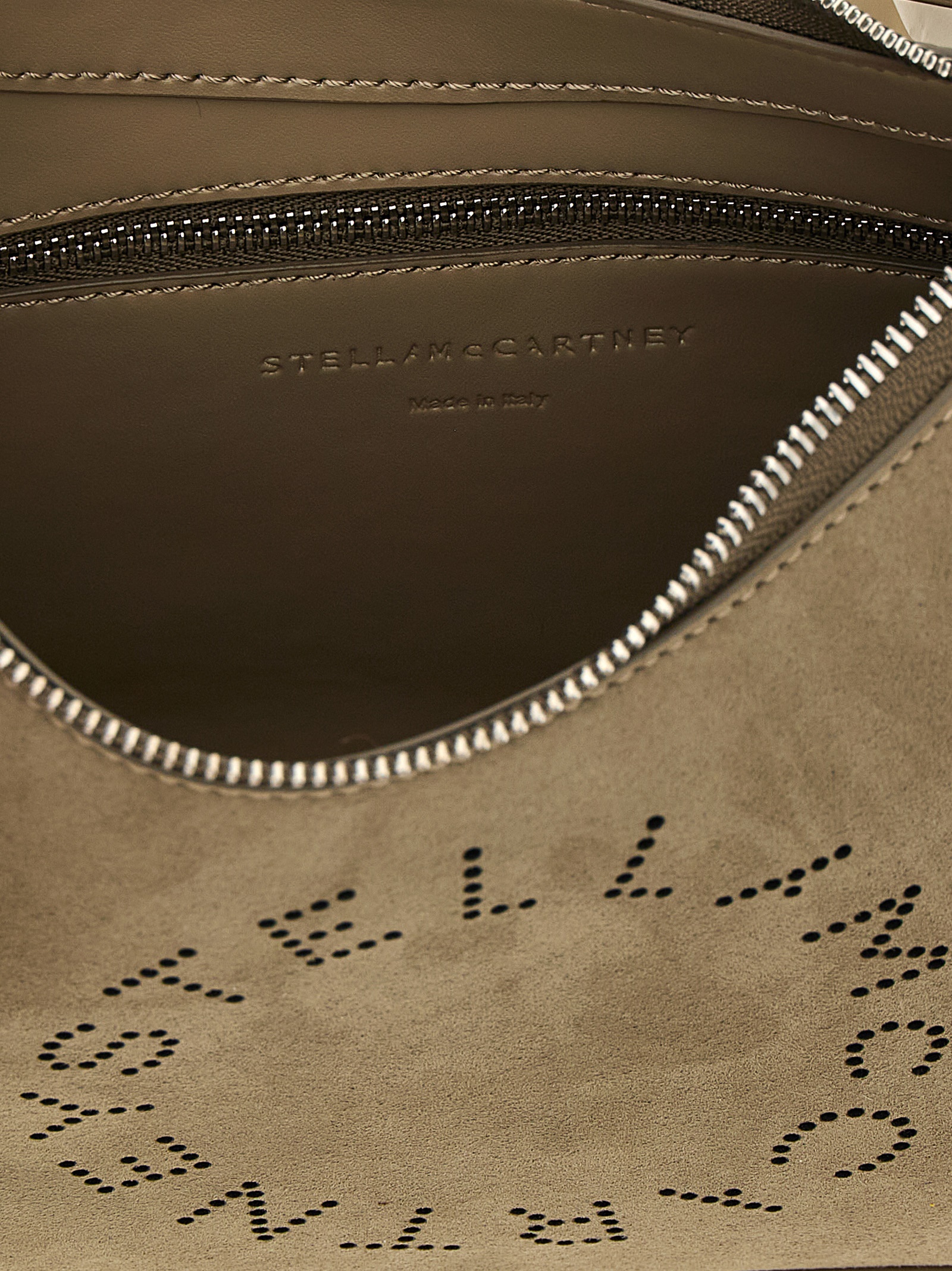 'Hobo' small shoulder bag - immagine 4