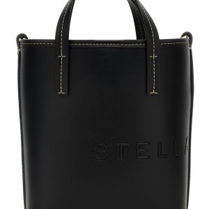 Alter Mat bucket bag