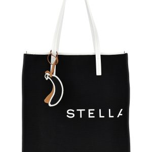 'SMC Bananatex®' large shopping bag