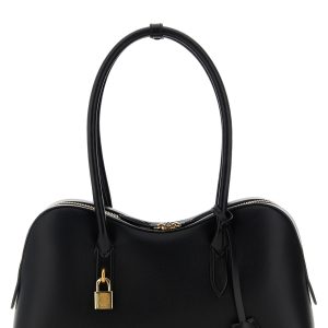 'Ryder' shoulder bag