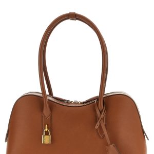 'Ryder' shoulder bag