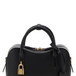 'Stella Ryder' small crossbody bag