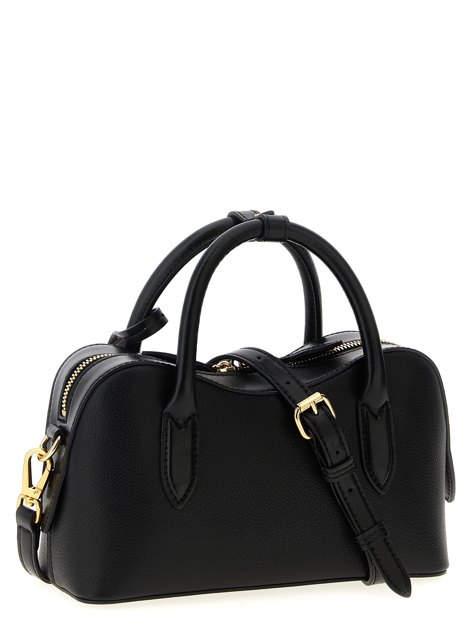 'Stella Ryder' small crossbody bag - immagine 2