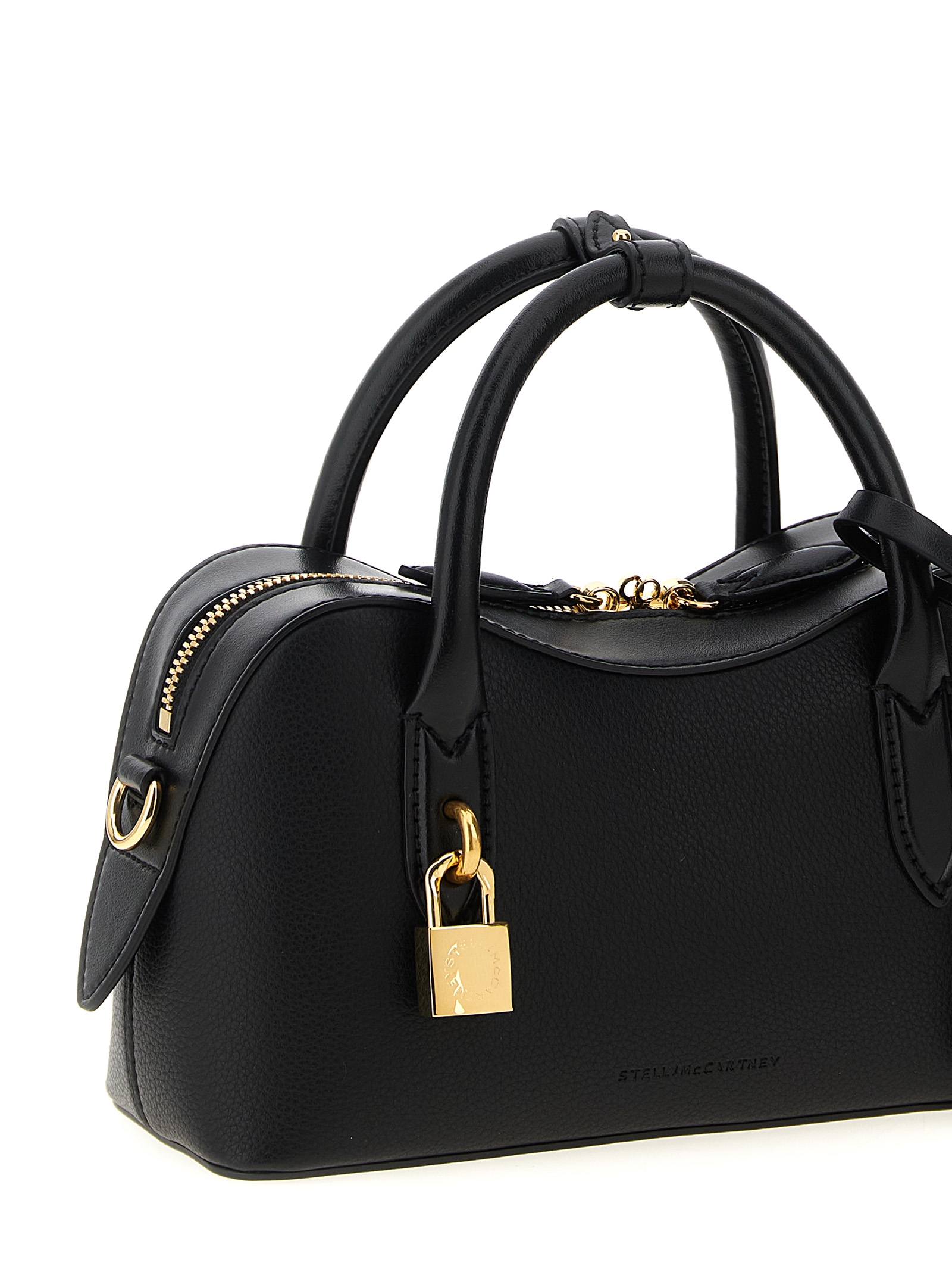 'Stella Ryder' small crossbody bag - immagine 3