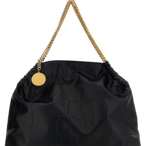 'Falabella' large shopping bag