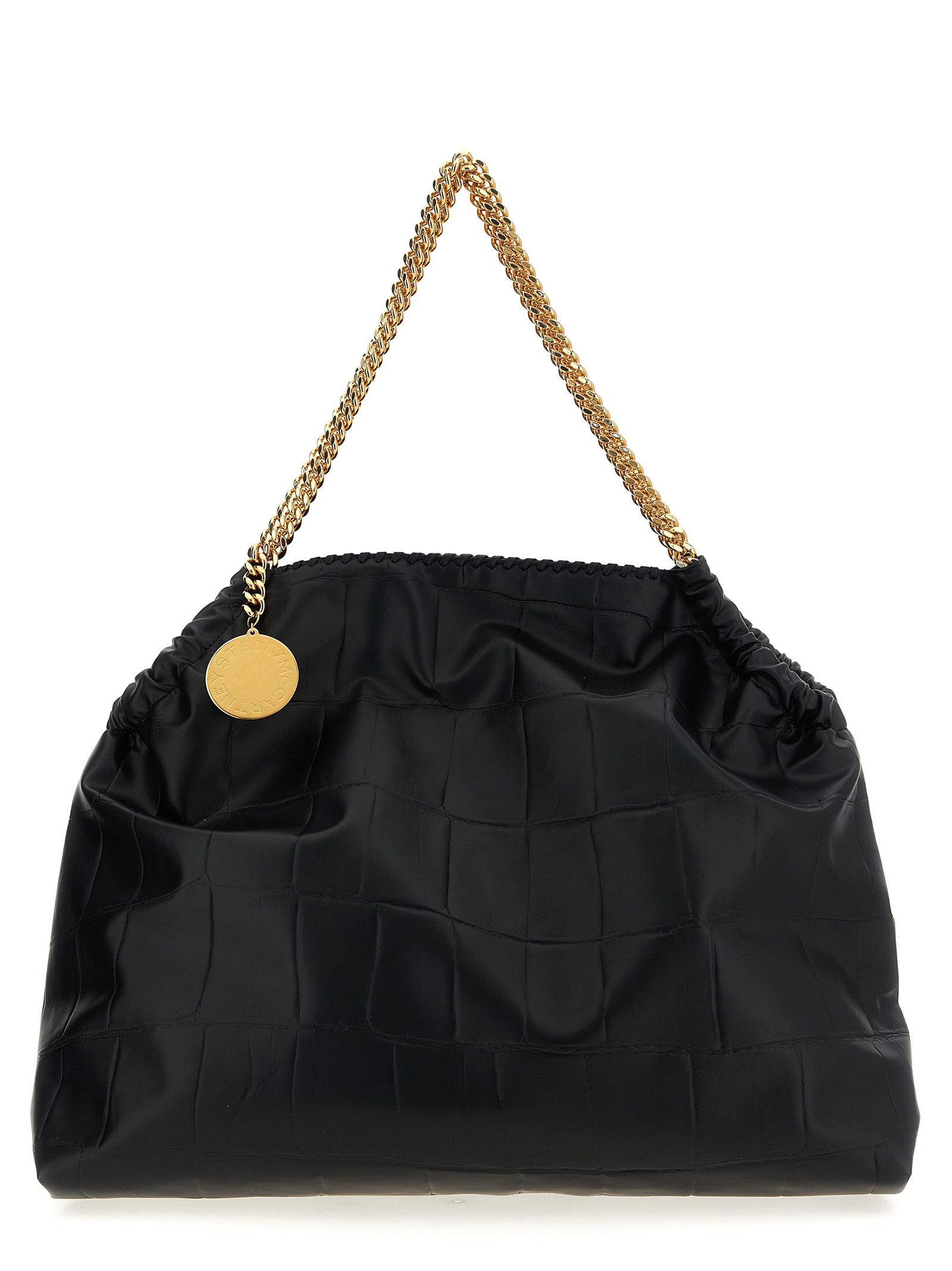 'Falabella' large shopping bag