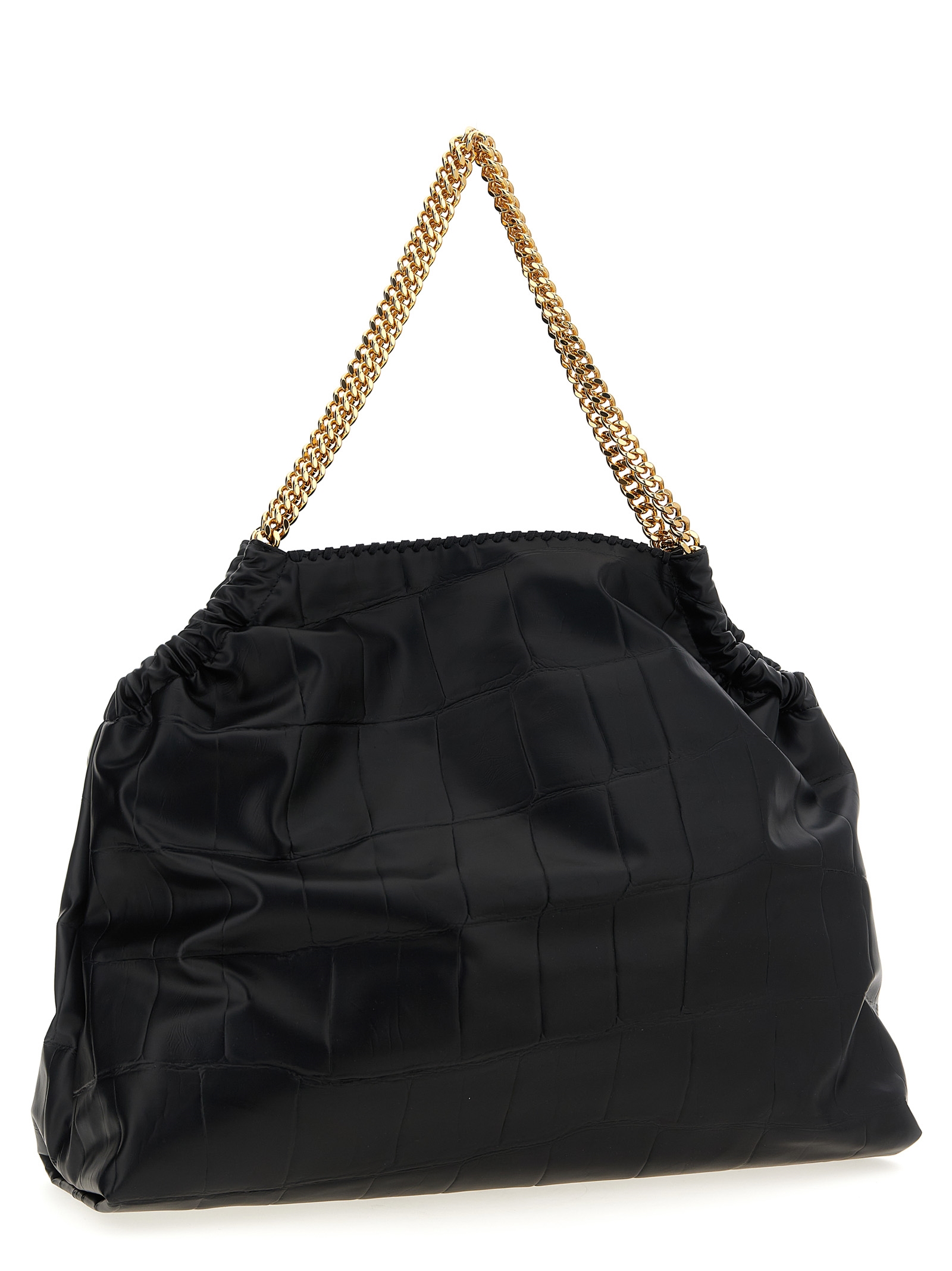 'Falabella' large shopping bag - immagine 2