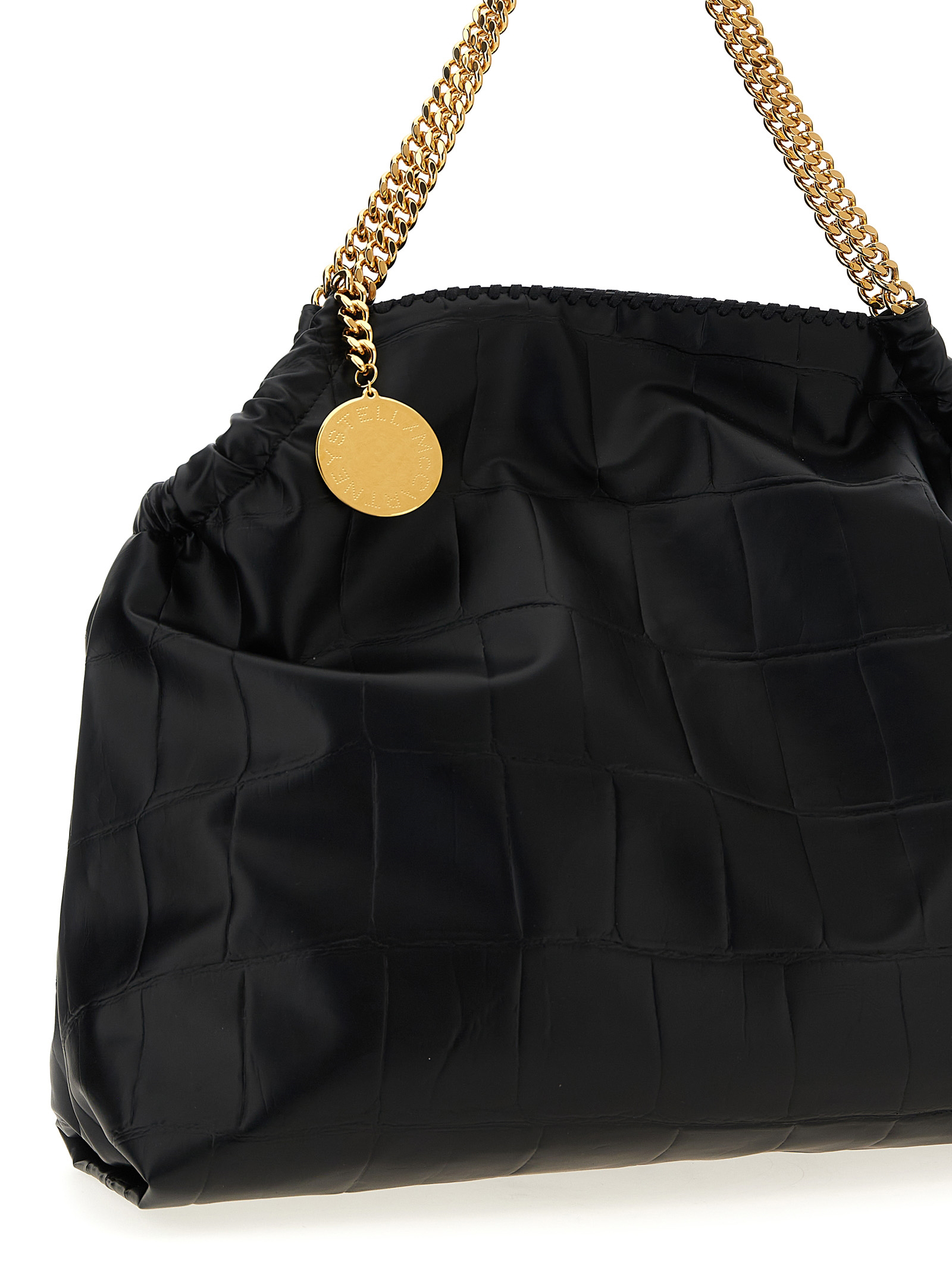 'Falabella' large shopping bag - immagine 3