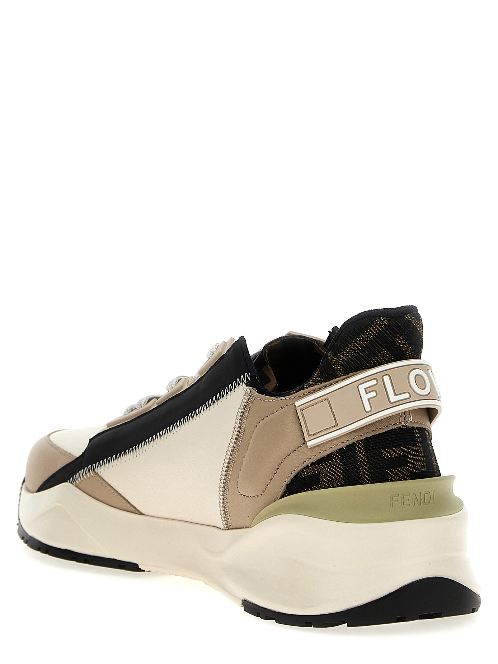 'Flow' sneakers - immagine 4