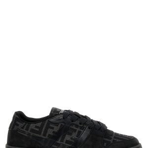 'Fendi Match' sneakers