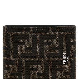 'FF' wallet