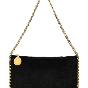'Falabella' clutch bag
