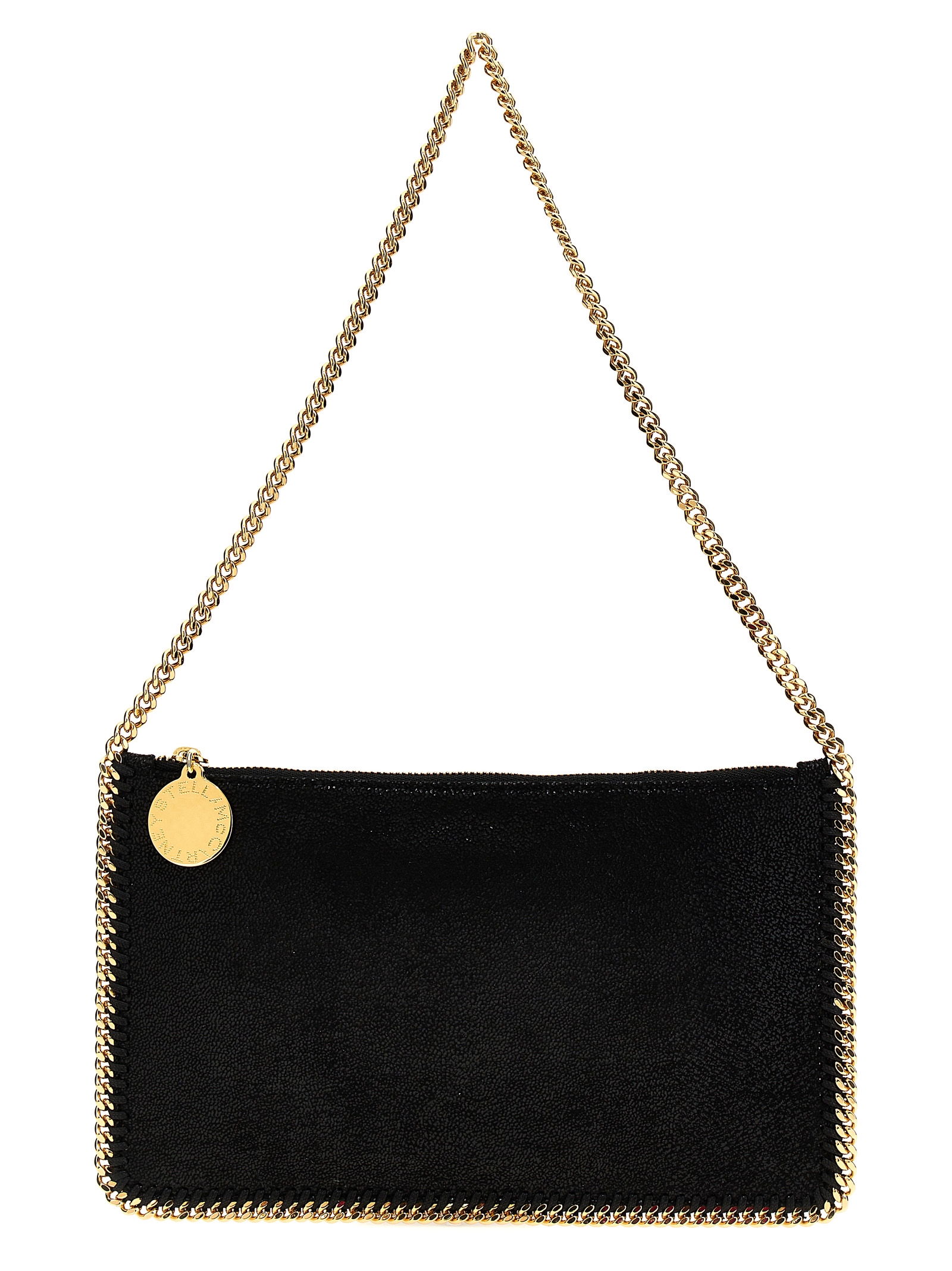 'Falabella' clutch bag
