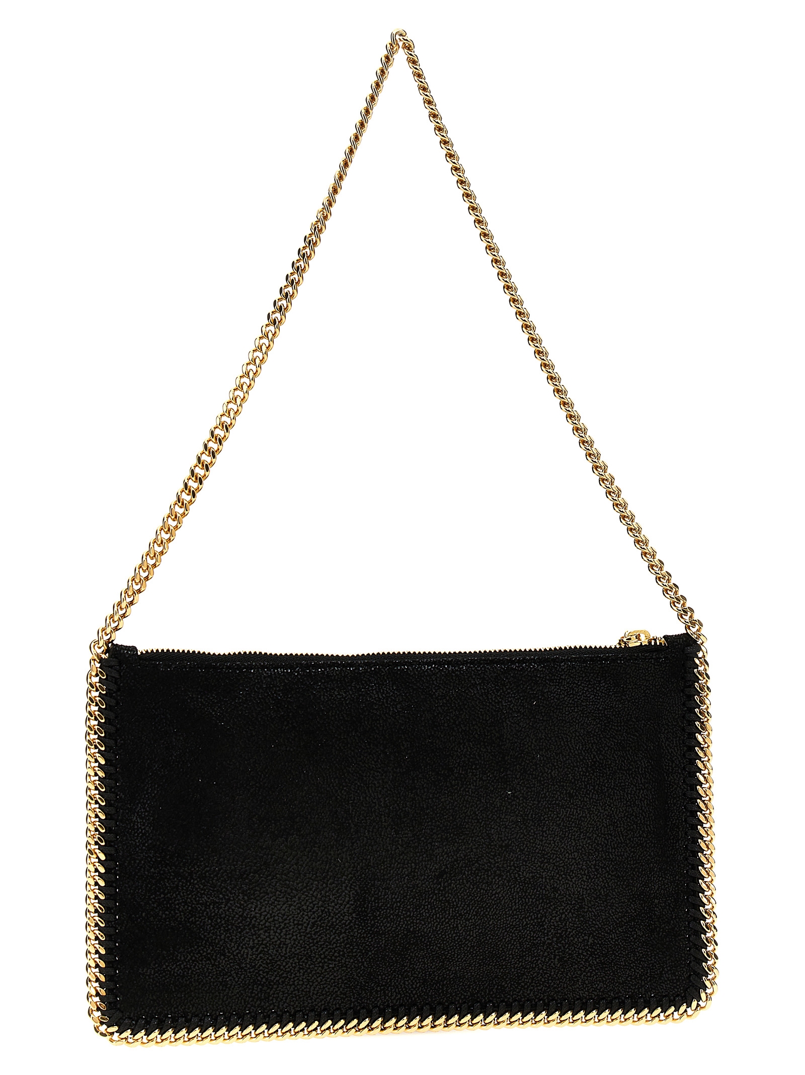 'Falabella' clutch bag - immagine 2