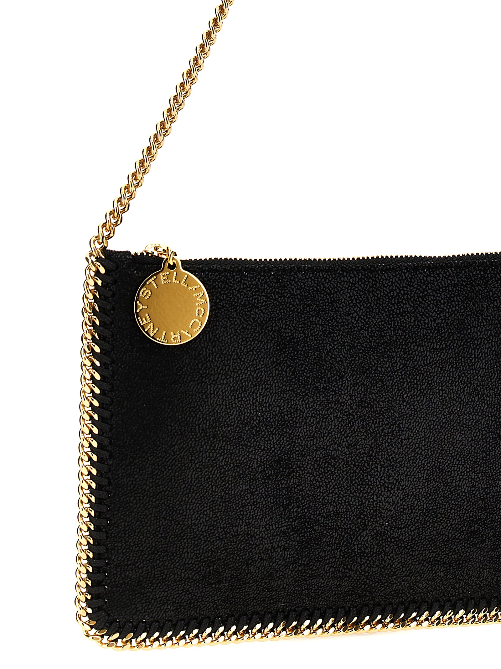'Falabella' clutch bag - immagine 3