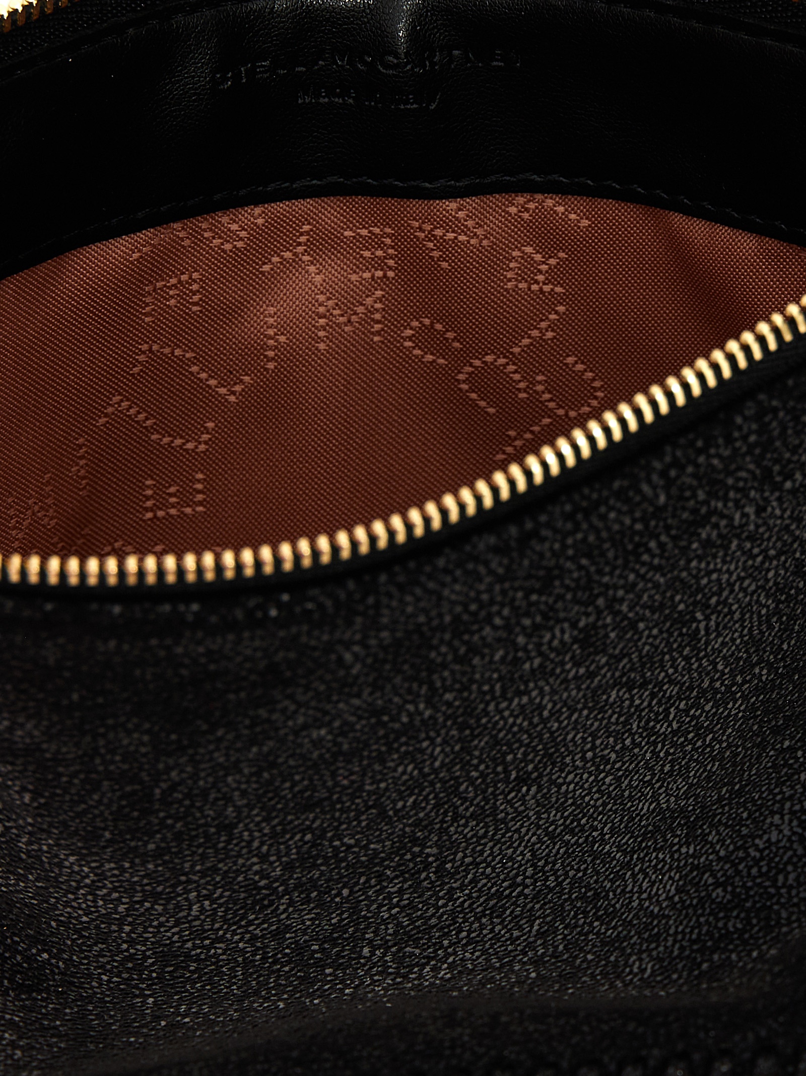 'Falabella' clutch bag - immagine 4