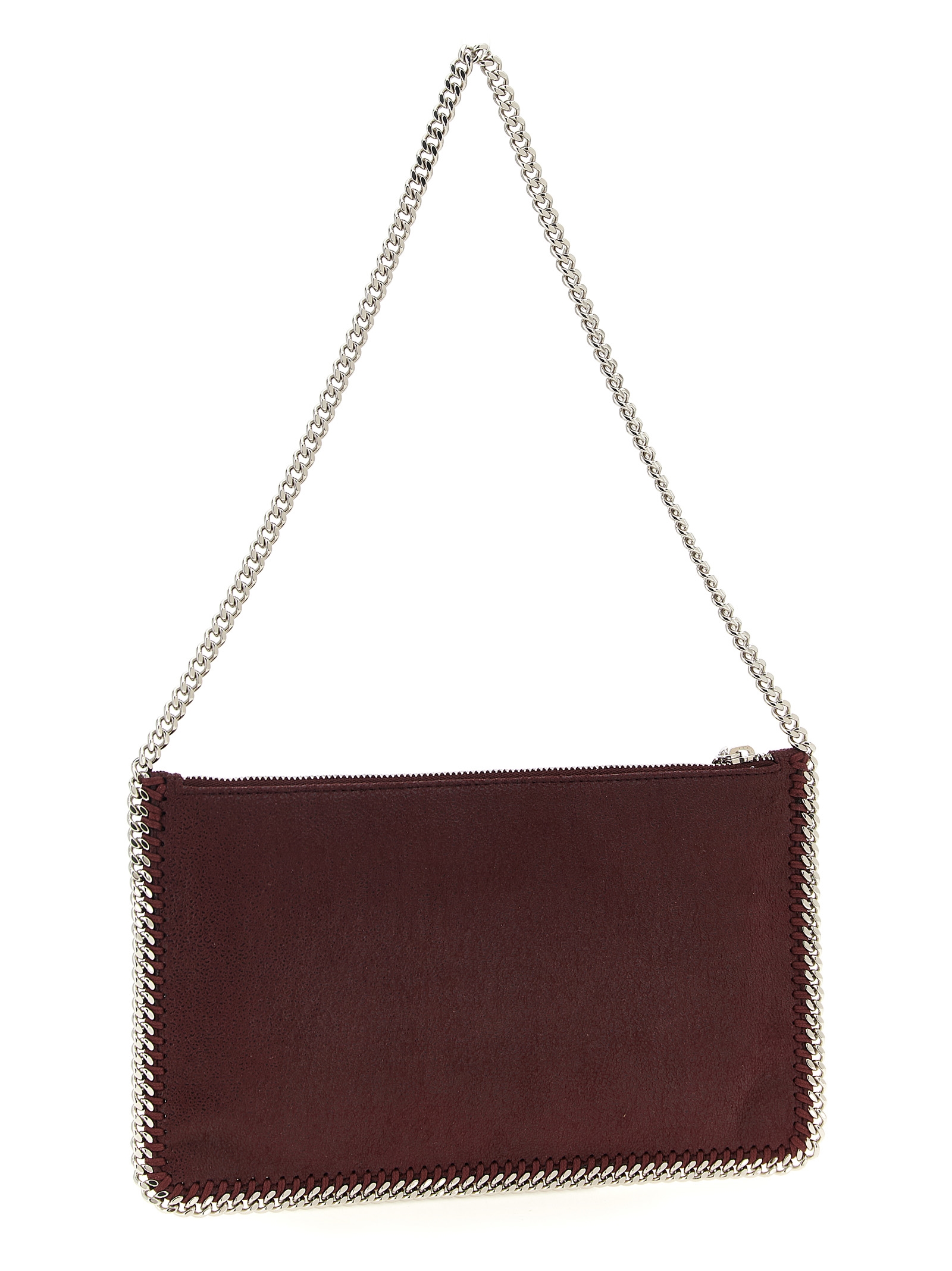 'Falabella' clutch - immagine 2