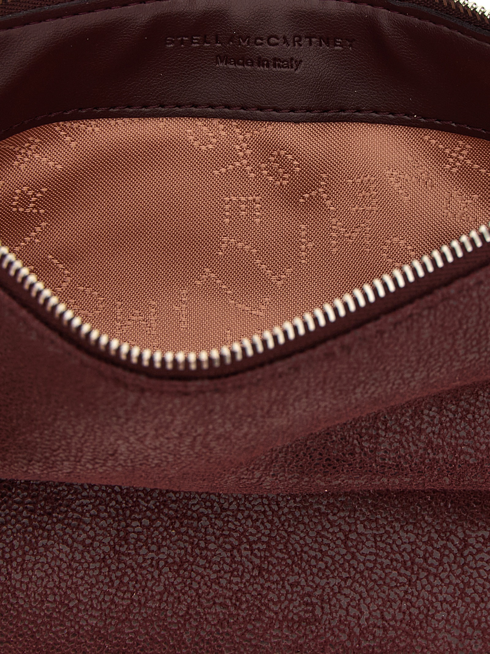 'Falabella' clutch - immagine 4