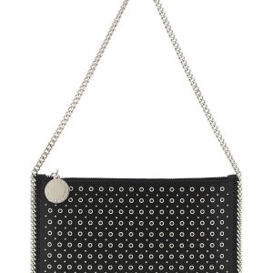 'Falabella' shoulder bag