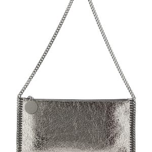 'Falabella' clutch