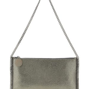 'Falabella' clutch