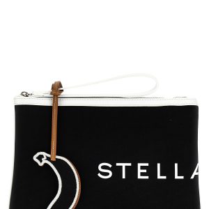 'SMC Bananatex®' clutch