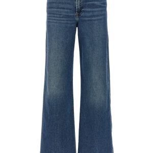 'Lotta' jeans