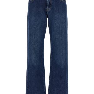 'Tess' jeans