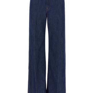 'Lotta' jeans
