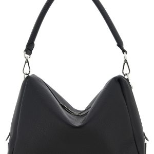 'Fendi Lui' large shoulder bag