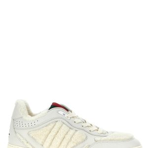 'Gucci Re-Web' sneakers