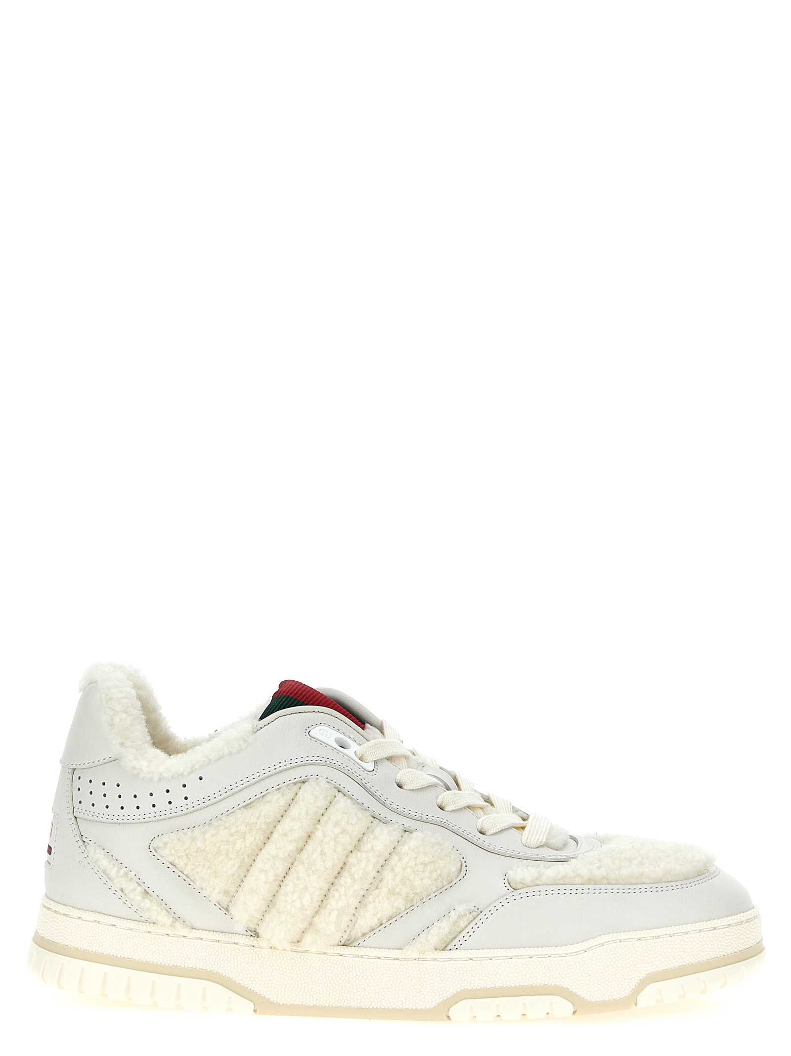 'Gucci Re-Web' sneakers