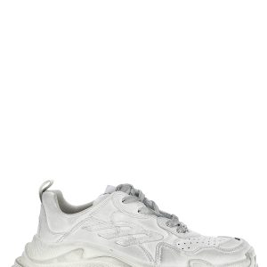 'Triple S Sporty' sneakers