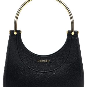 'Mini Cross-Bar' handbag